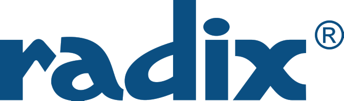 RADIX ELECTRO SYSTEM